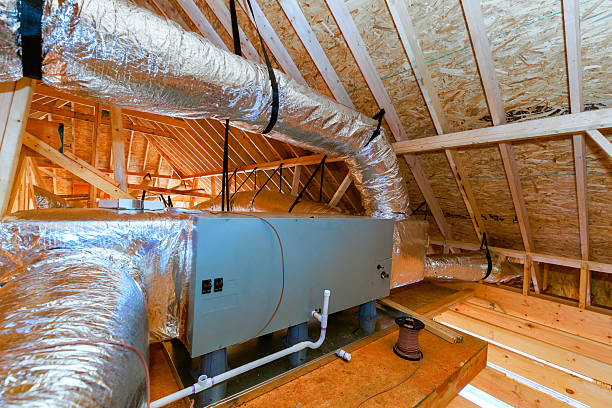 Top rated local Hvac Installation specialists in Inman, KS